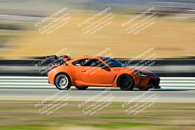 media/Dec-13-2025-Extreme Speed (Sat) [[d129ecb0b9]]/Advanced/Session 1 (Turn 2)/